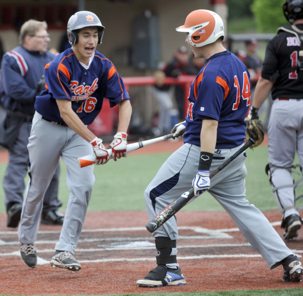 Park_Baseball